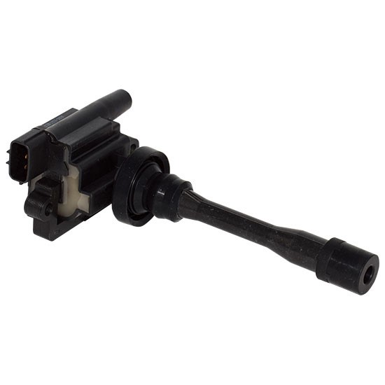 Bobina de Encendido Lancer 1.6 1997/2000 - Galant 2.0 1997/2006 Outlander 2.4 2003->