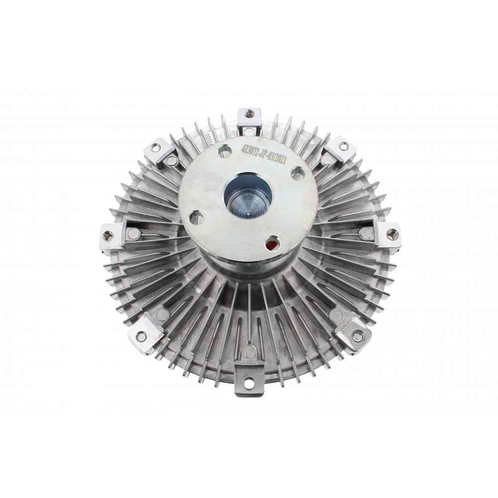 Centrifugo L200 2.5 2007/2015 - Montero Sport G2