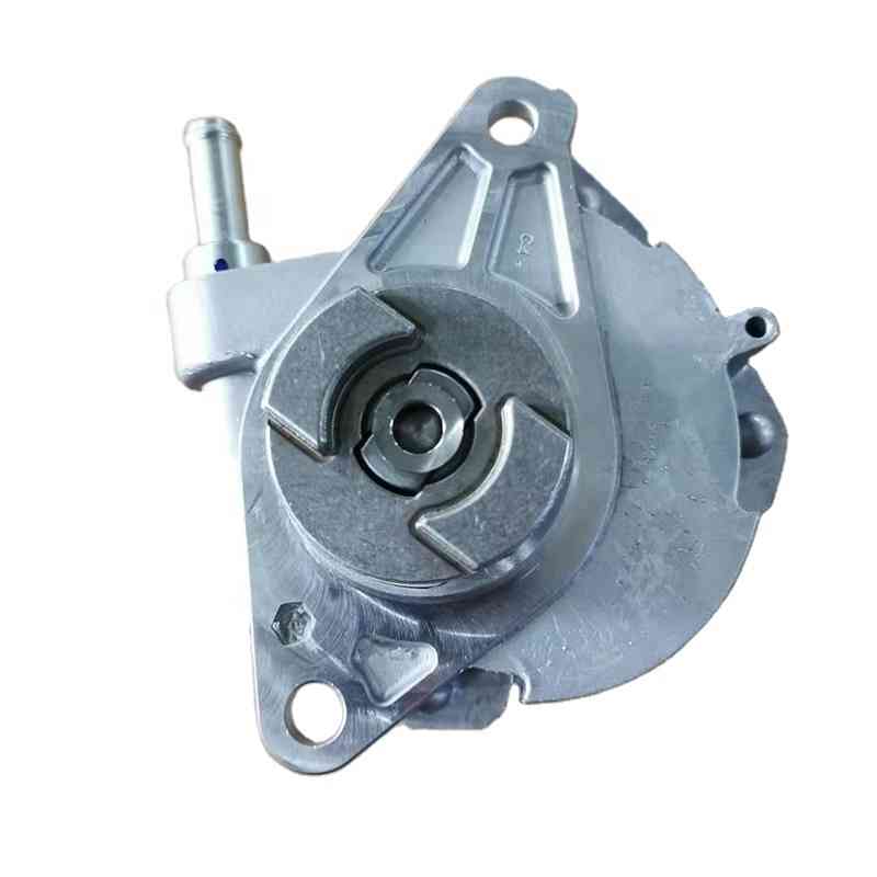 Depresor de Freno L200 2.4 4N15 2016/2022