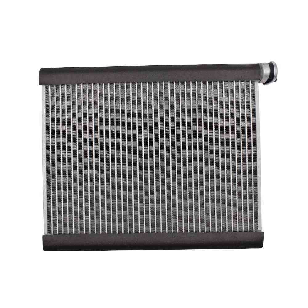 Evaporador A/C L200, Triton IV 2005/2015, Montero Sport II 2008->