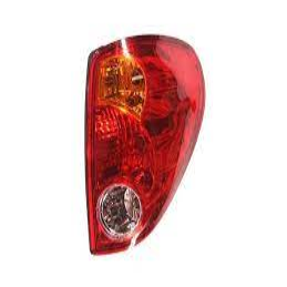 Farol Trasero Derecho L200 2.5 2007/2015