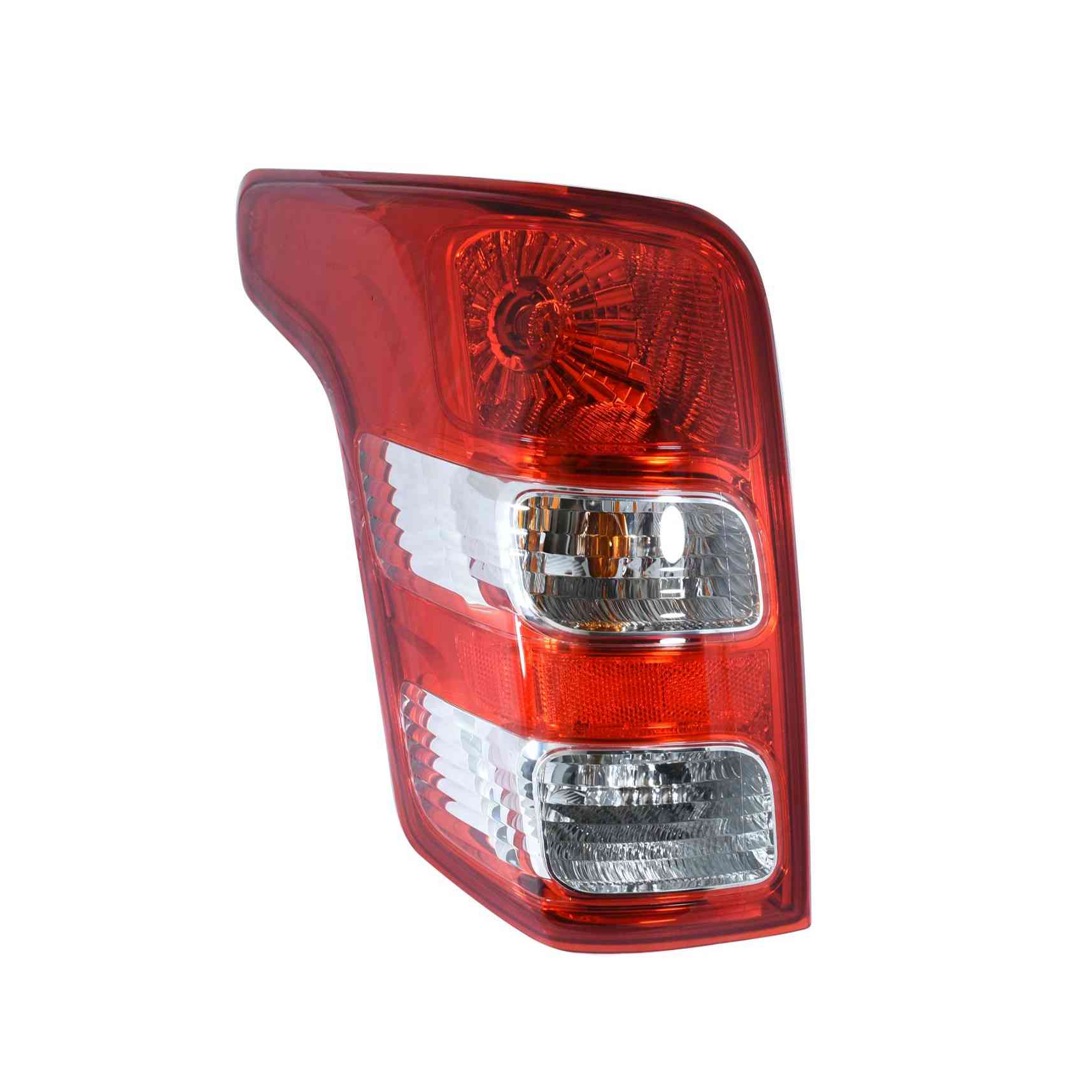 Farol Trasero Izquierdo L200 2wd-4wd 2016/2018