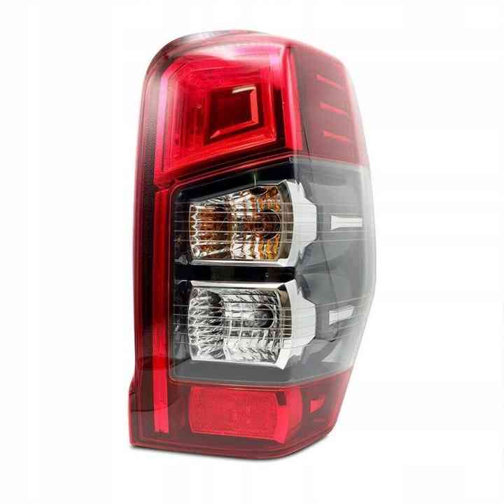 Farol Trasero Derecho L200 2.4 2019/2022