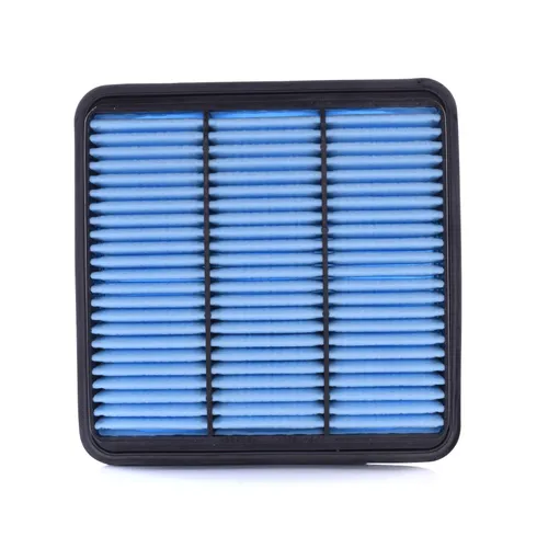 Filtro de Aire Original L200 2.5 2007/2015