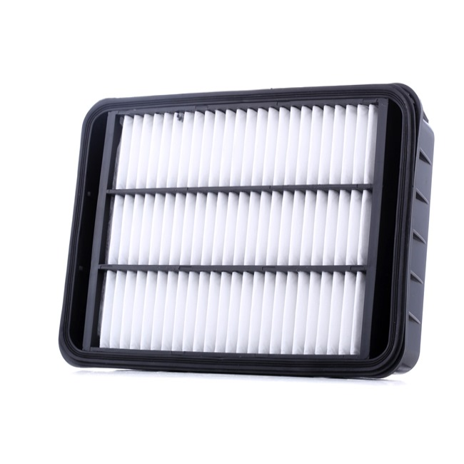 Filtro de Aire Original Outlander K2, Lancer R 1.5 2008/2012