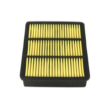 Filtro de Aire Original Lancer 2000/2013 Outlander 2003/2008