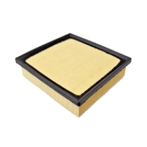 Filtro de Aire Original L200 2.4 2016->
