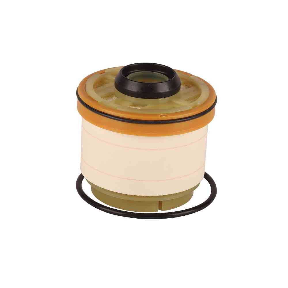 Filtro de Petróleo L200 2010/2018 2.5-2.4