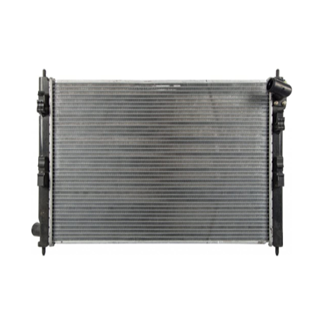 Radiador de Agua Outlander K2 3.0 2008->