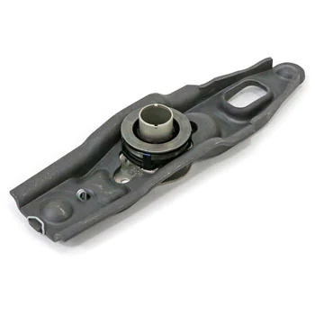 Rodamiento Embrague con Horquilla Lancer RT/RS 2008/2012 1.5