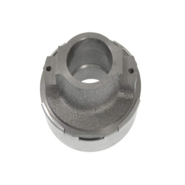 Rodamiento Embrague L300 1886/2006, Montero, L200 1996/2007