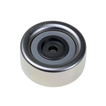 Rodamiento Guía Alternador L200 2.5 2007/2015 - Montero Sport G2