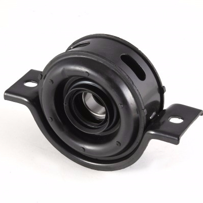 Rodamiento Soporte Cardan L200 2.5 2007/15 Montero Sport G2