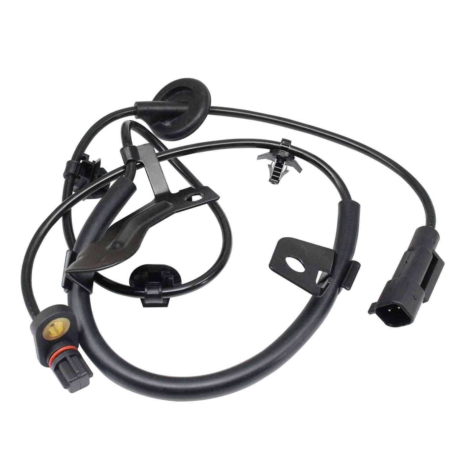 Sensor ABS Delantero Izquierdo Outlander - Lancer RT - ASX