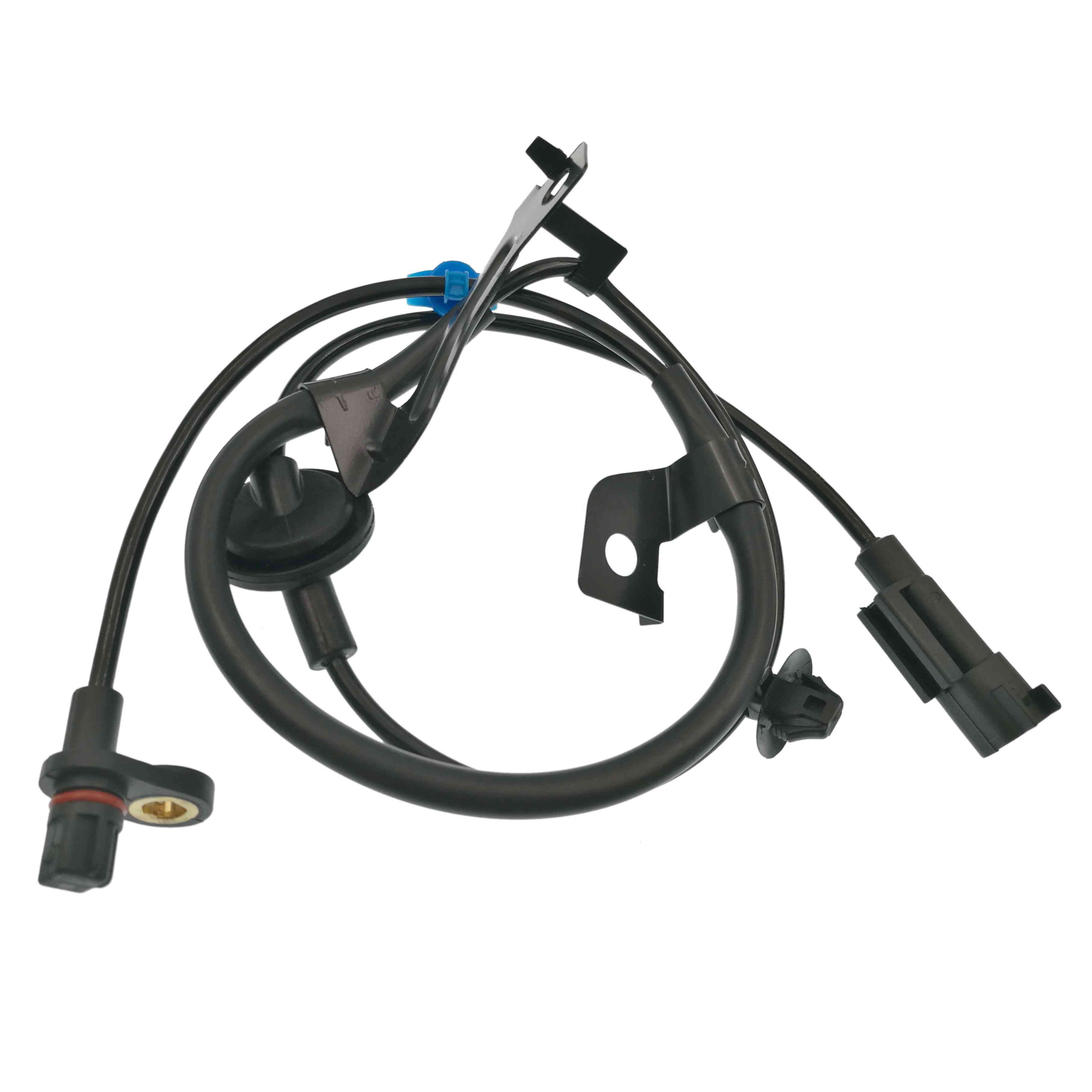 Sensor ABS Trasero Derecho Outlander - Lancer RT - ASX