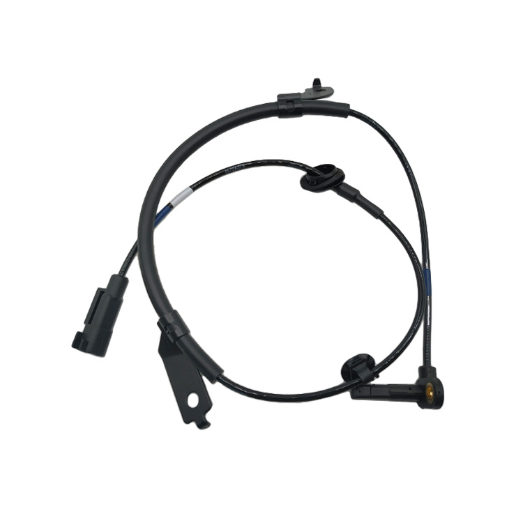 Sensor ABS Delantero Derecho Outlander K2 - Lancer RT - ASX