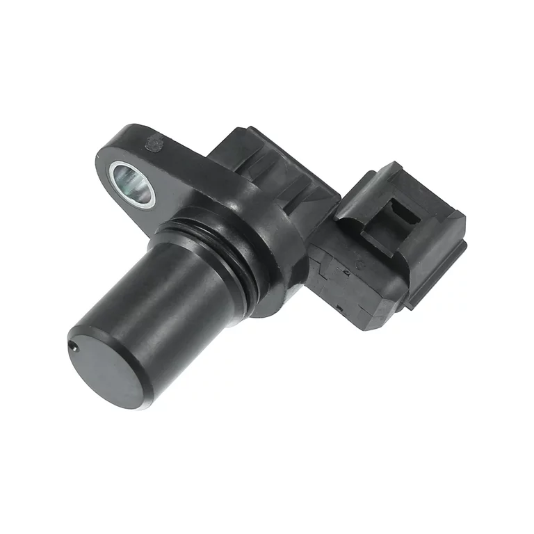 Sensor de Posición Cigüeñal Lancer - Pajero