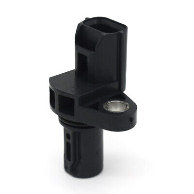 Sensor Leva - Cigüeñal L200 2.5 2007/2015 - Montero Sport G2