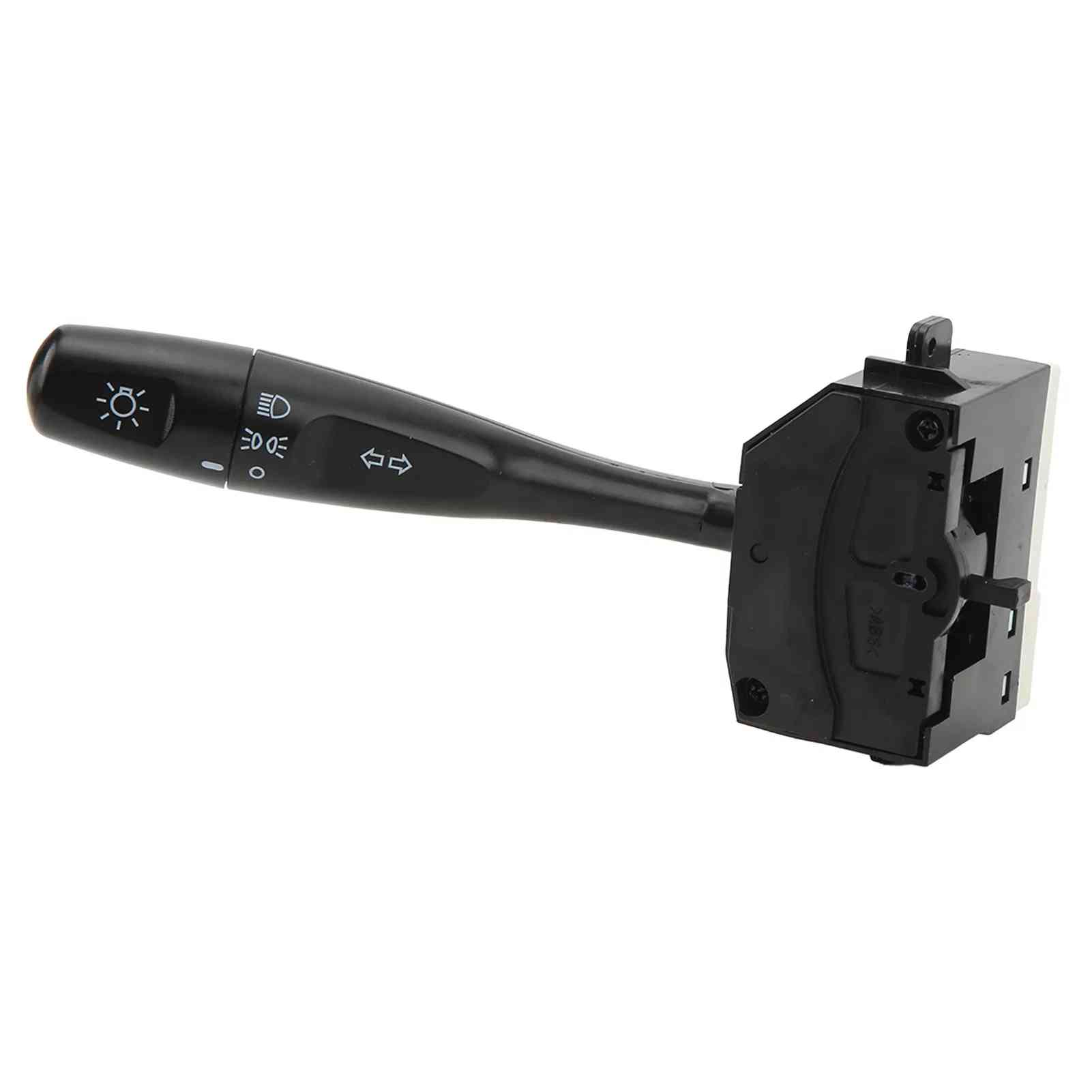Telecomando Luces Montero Sport 3.0 24V