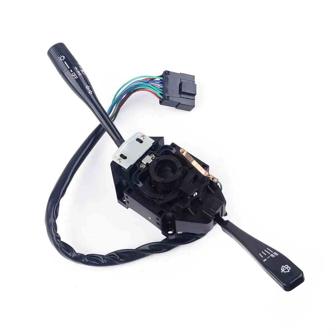 Telecomando Luces L300 L200