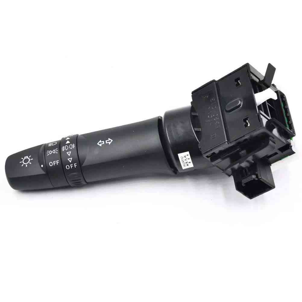 Telecomando Luces Outlander L200 Triton Lancer Airtrek