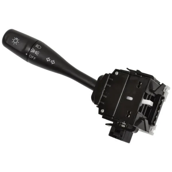 Telecomando Luces Airtrek Outlander 2001/2008 u5w-cu4w