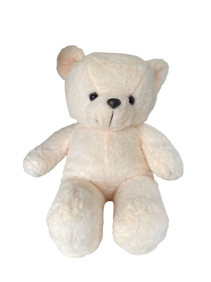 Peluche Mediano