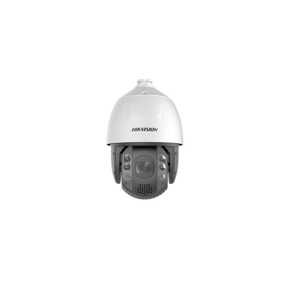 PTZ IP 2MP 25X IR200M DarkFighter Acusense Autotracking