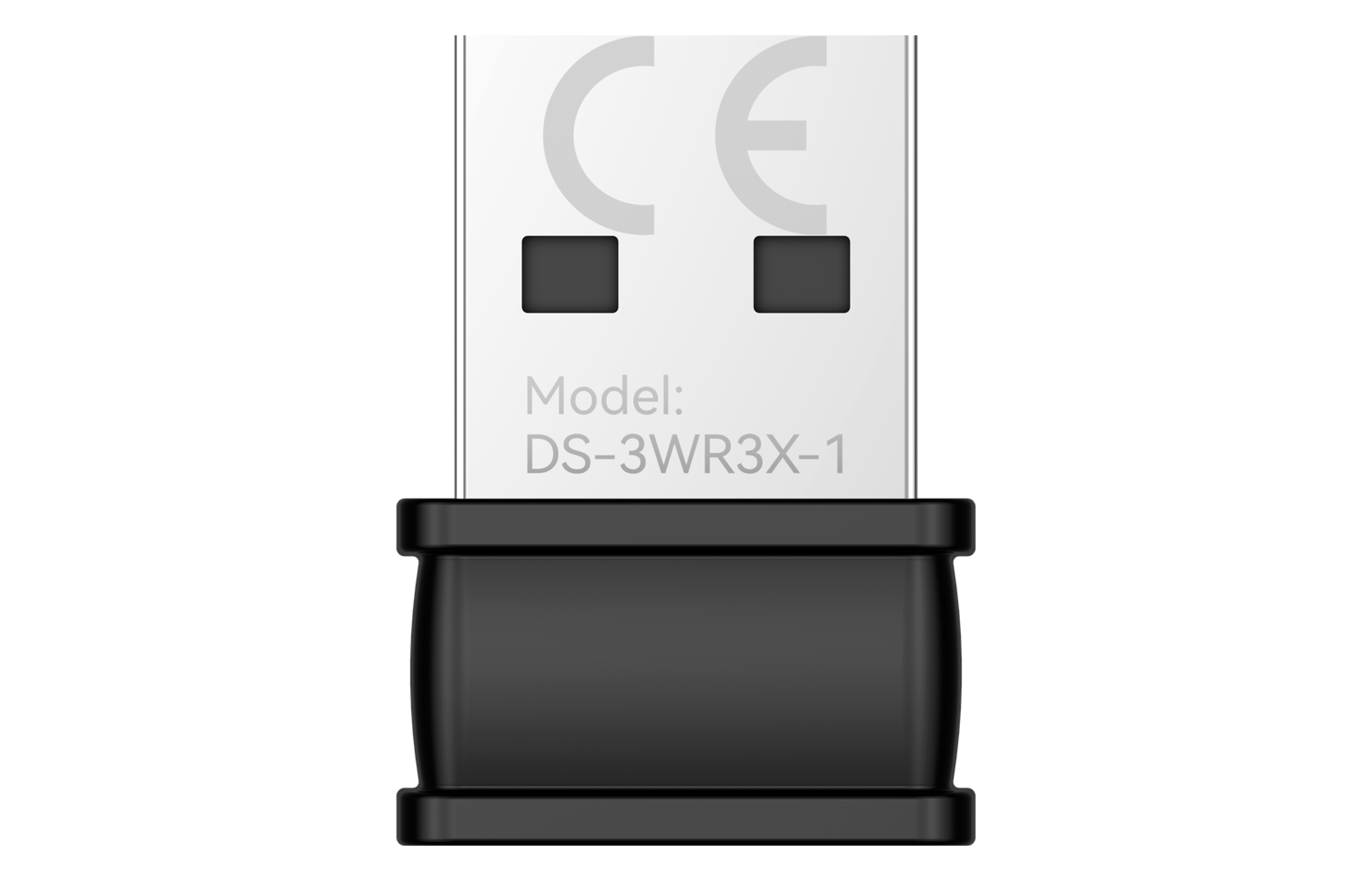 MODULO WIFI PARA DVR DS-3WR3X-1 HIKVISION
