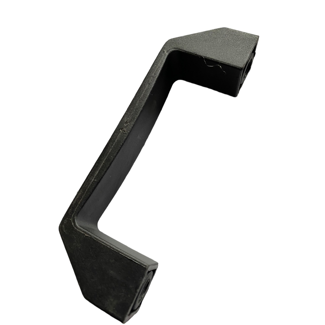 Manillas plásticas