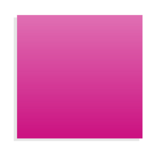 Cartulina Fucsia
