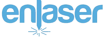Enlaser