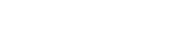 Tecniicall
