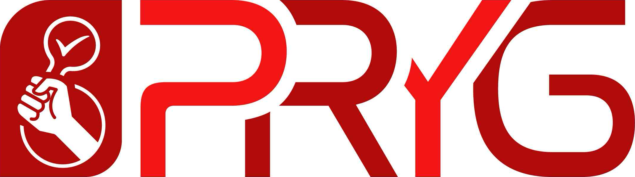 Pryg