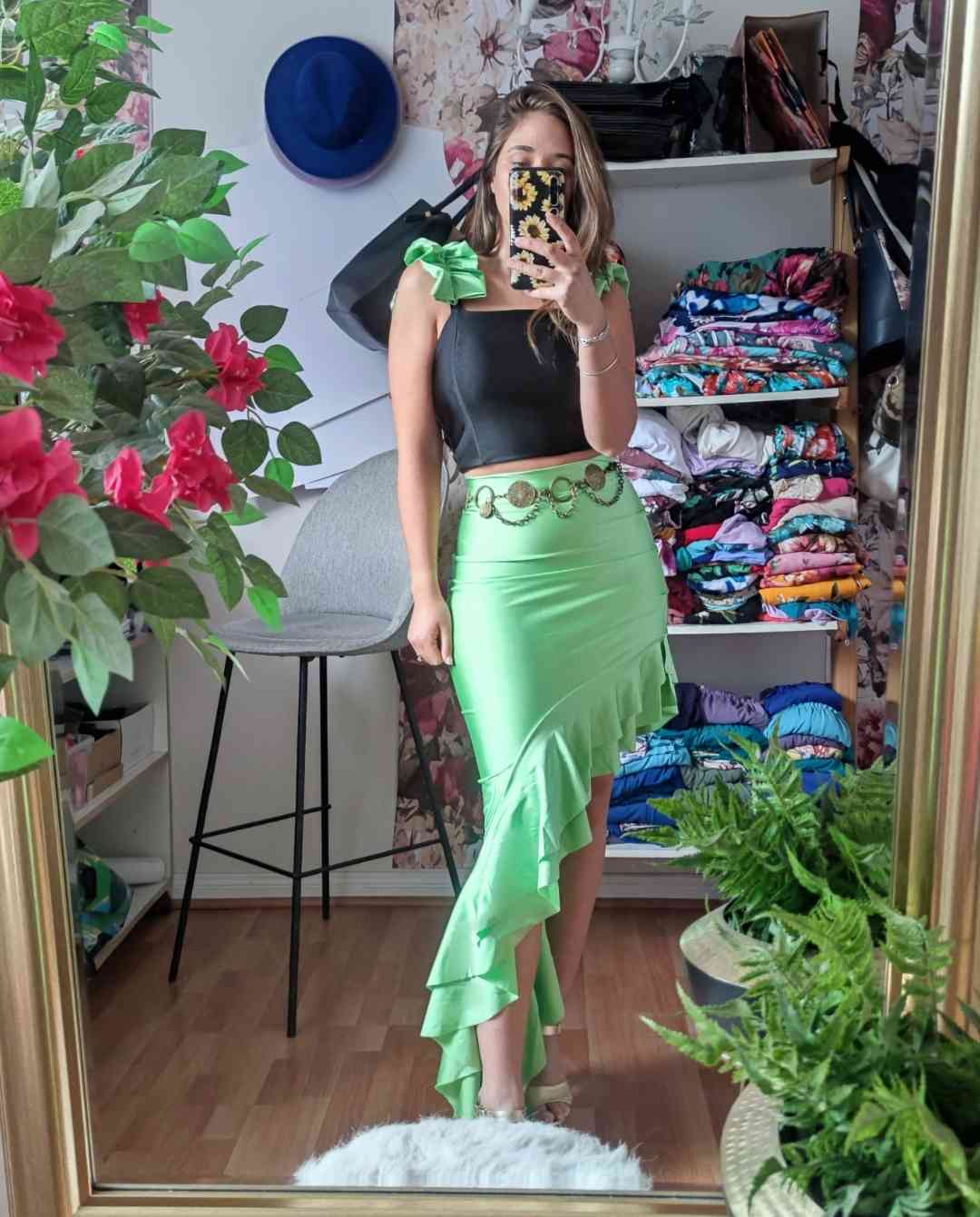 Modelo Conjunto C4