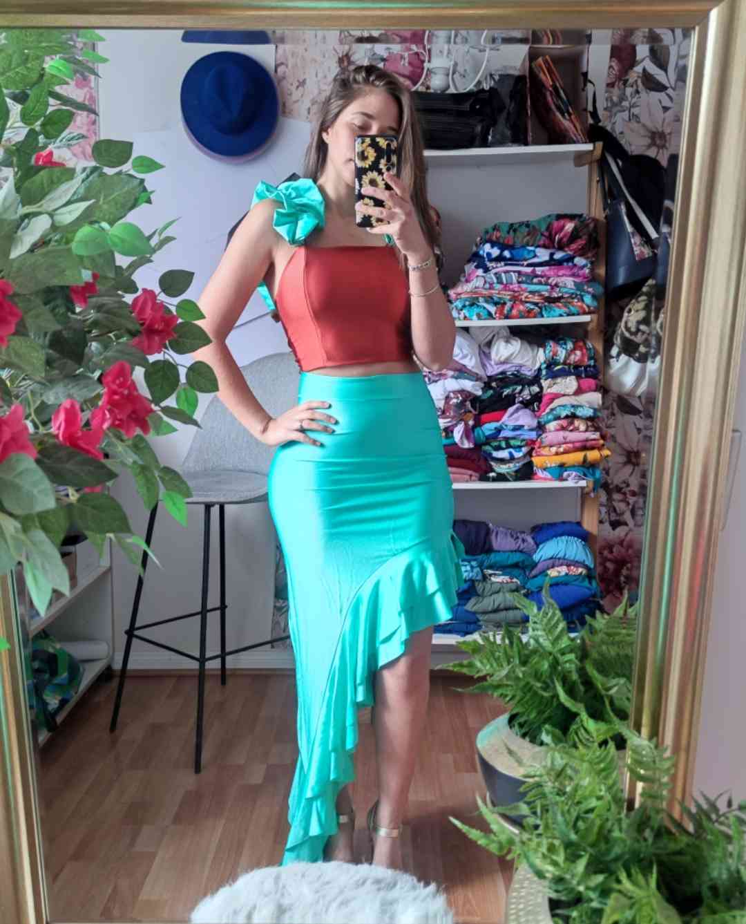 Modelo Conjunto C12