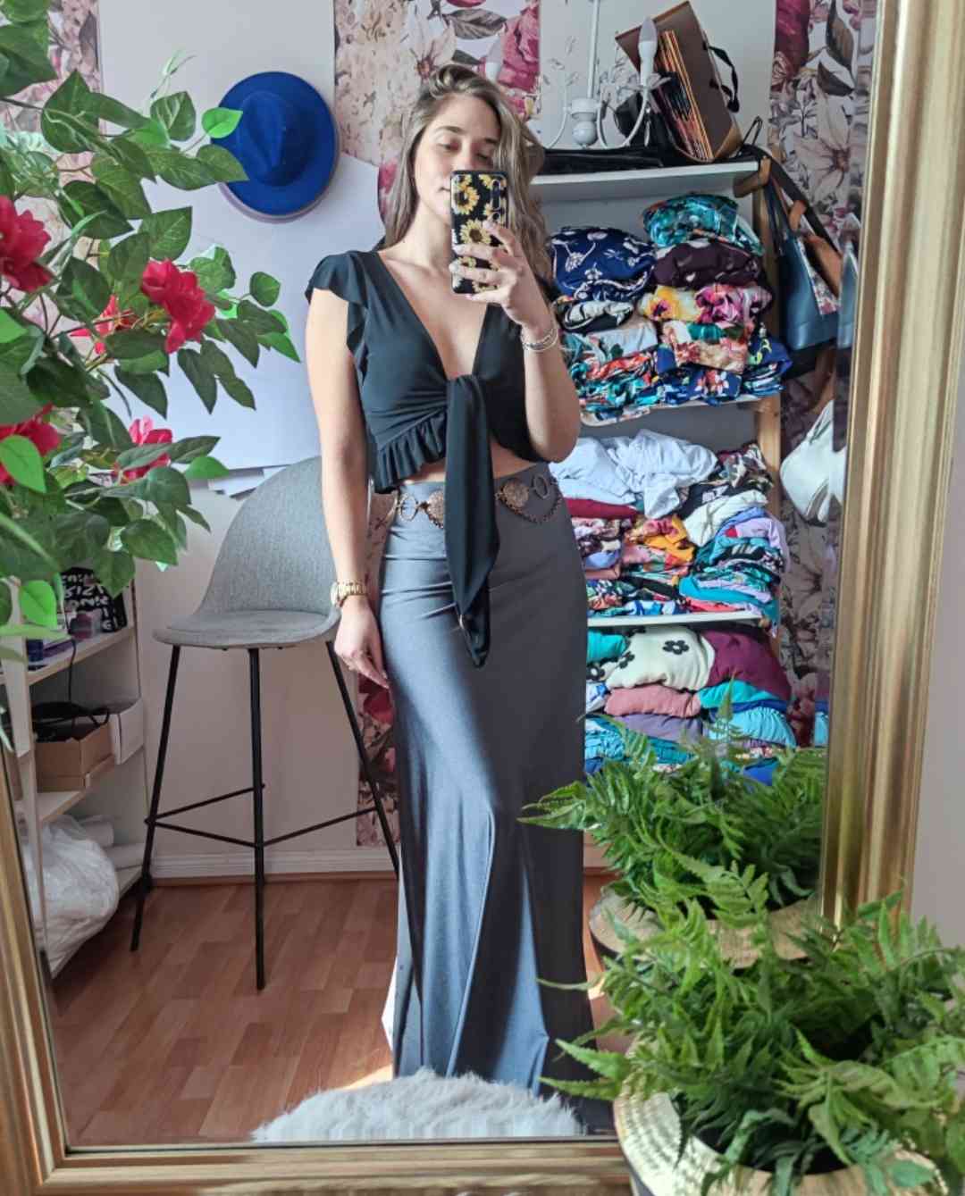 Modelo Conjunto C21