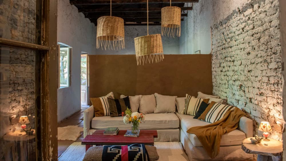 Lofts