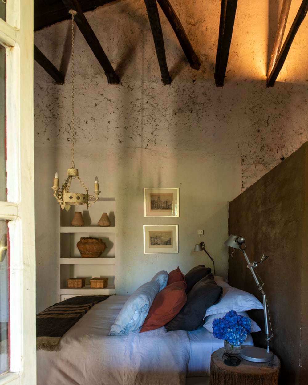 Loft Campanario