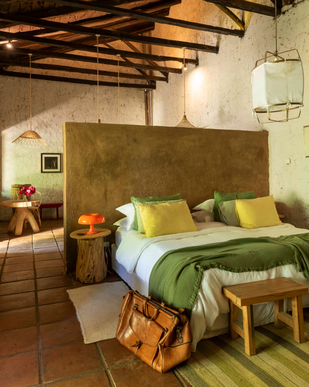 Loft Picudo