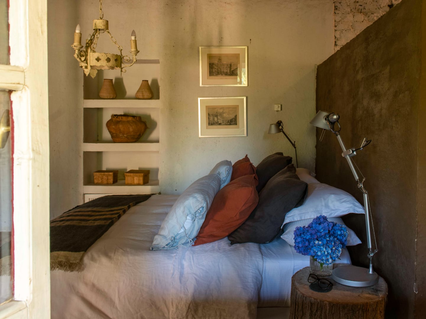 pages_galleries.69dce97c02452.jpg