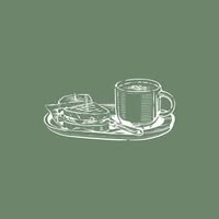 Desayunos