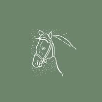 Cabalgatas