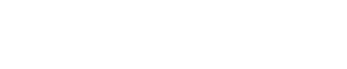 La Pesebrera del Maule