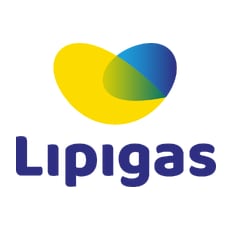 Lipigas