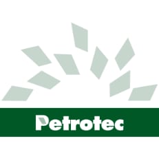 Petrotect