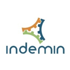 Indemin