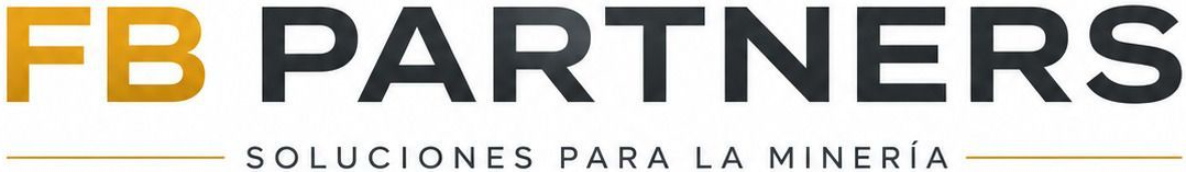 FB Partners