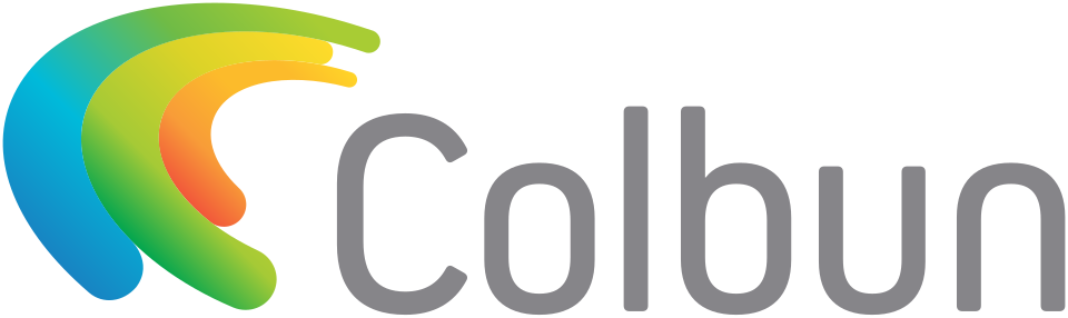 Colbún