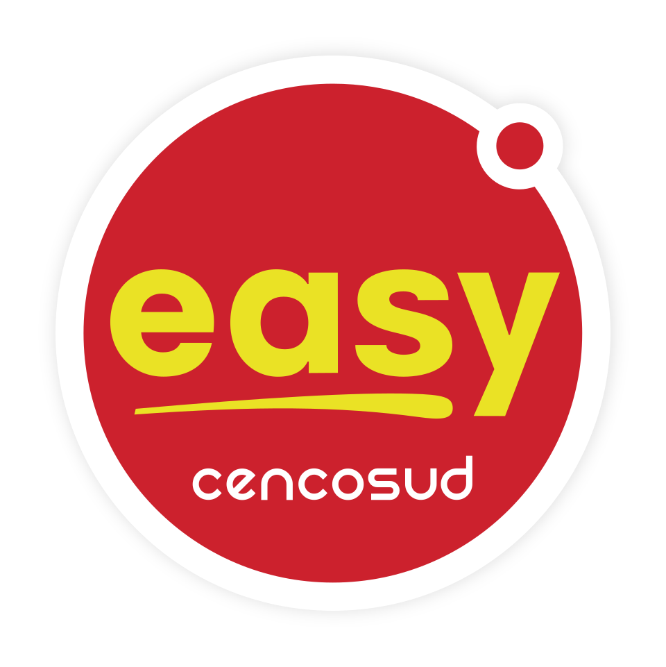 Easy